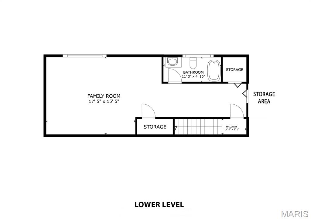 MLS #MIS26061400 image #42