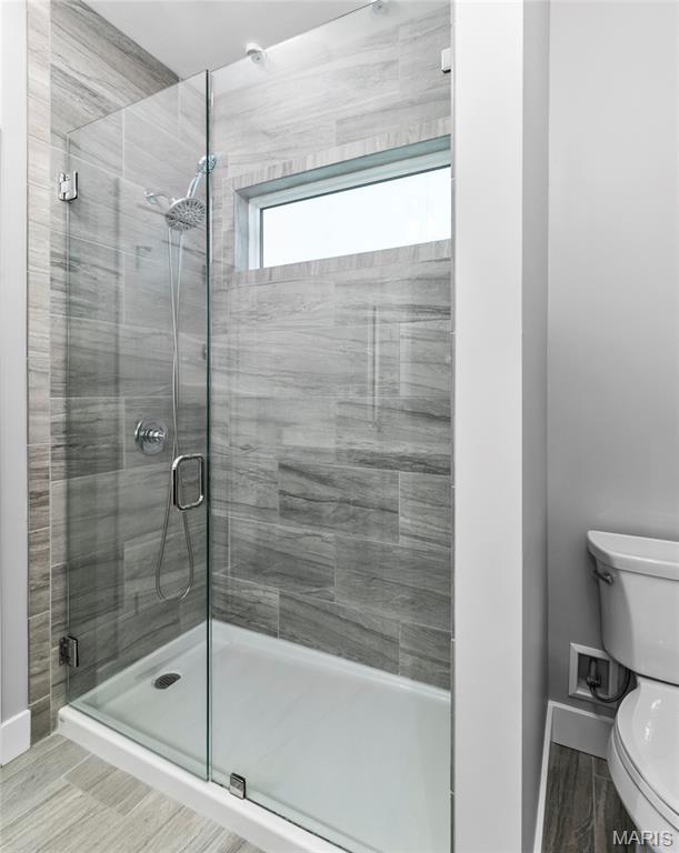 MLS #MIS26061400 image #32