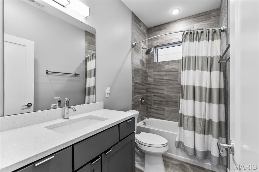 MLS #MIS26061400 image #40
