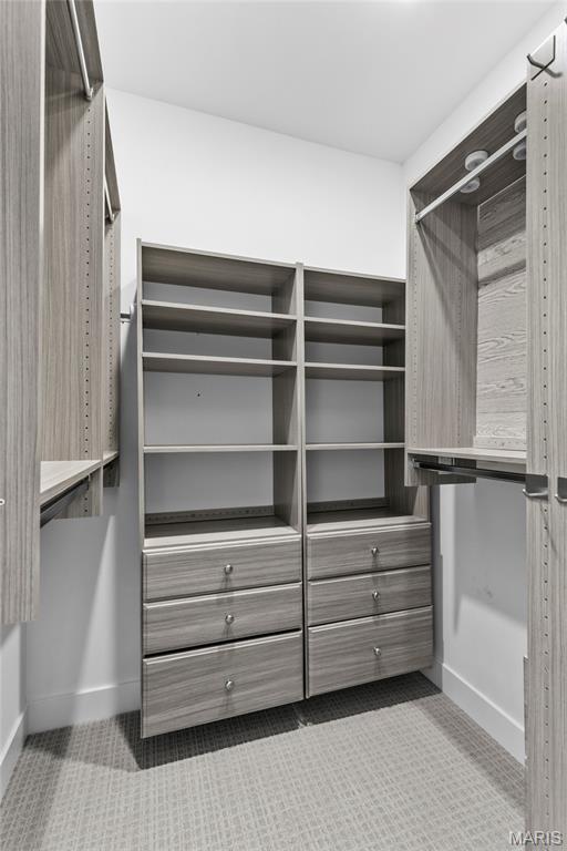 MLS #MIS26061400 image #29