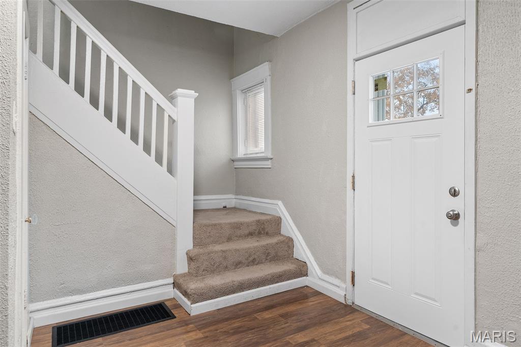 MLS #MIS26061411 image #2