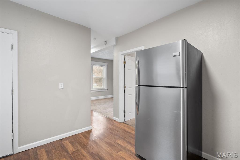 MLS #MIS26061411 image #8