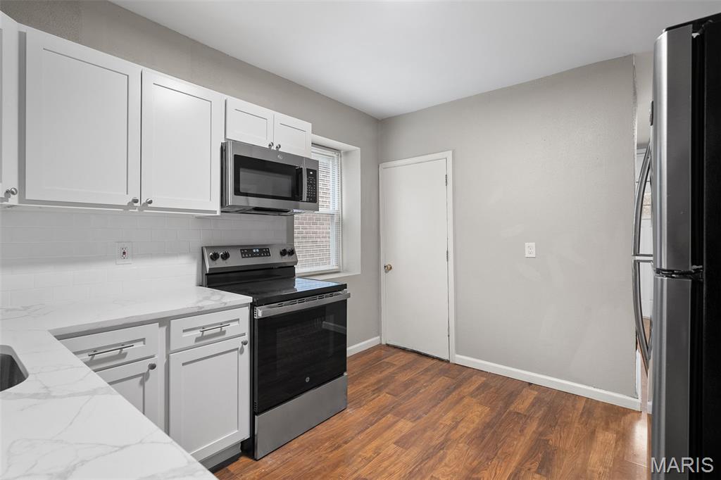MLS #MIS26061411 image #9