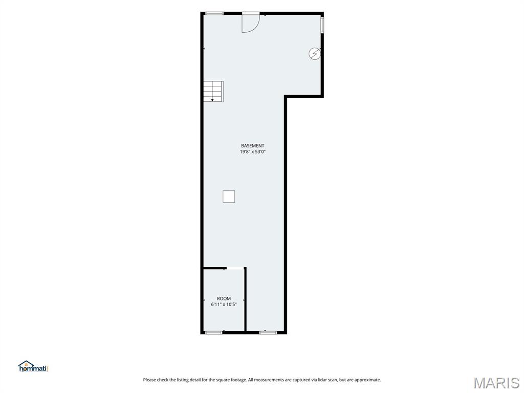 MLS #MIS26061418 image #35