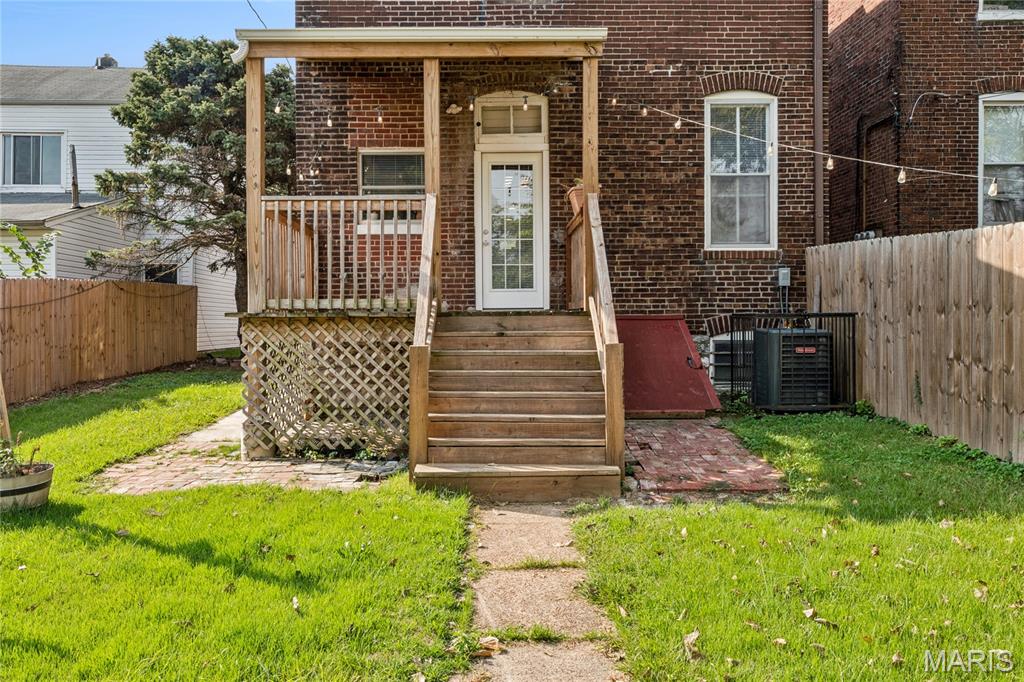 MLS #MIS26061418 image #31