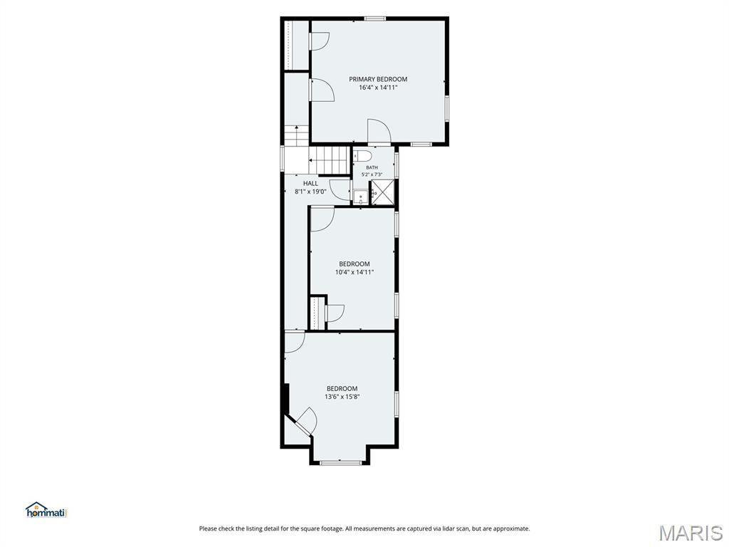 MLS #MIS26061418 image #37