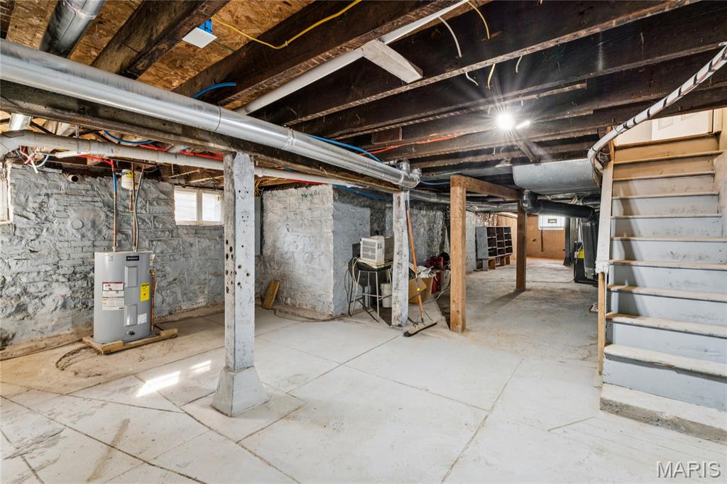 MLS #MIS26061418 image #26