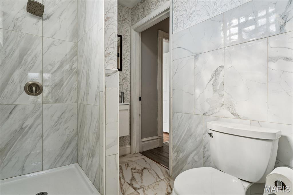 MLS #MIS26061418 image #20