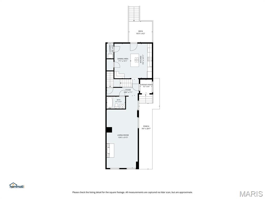 MLS #MIS26061418 image #36