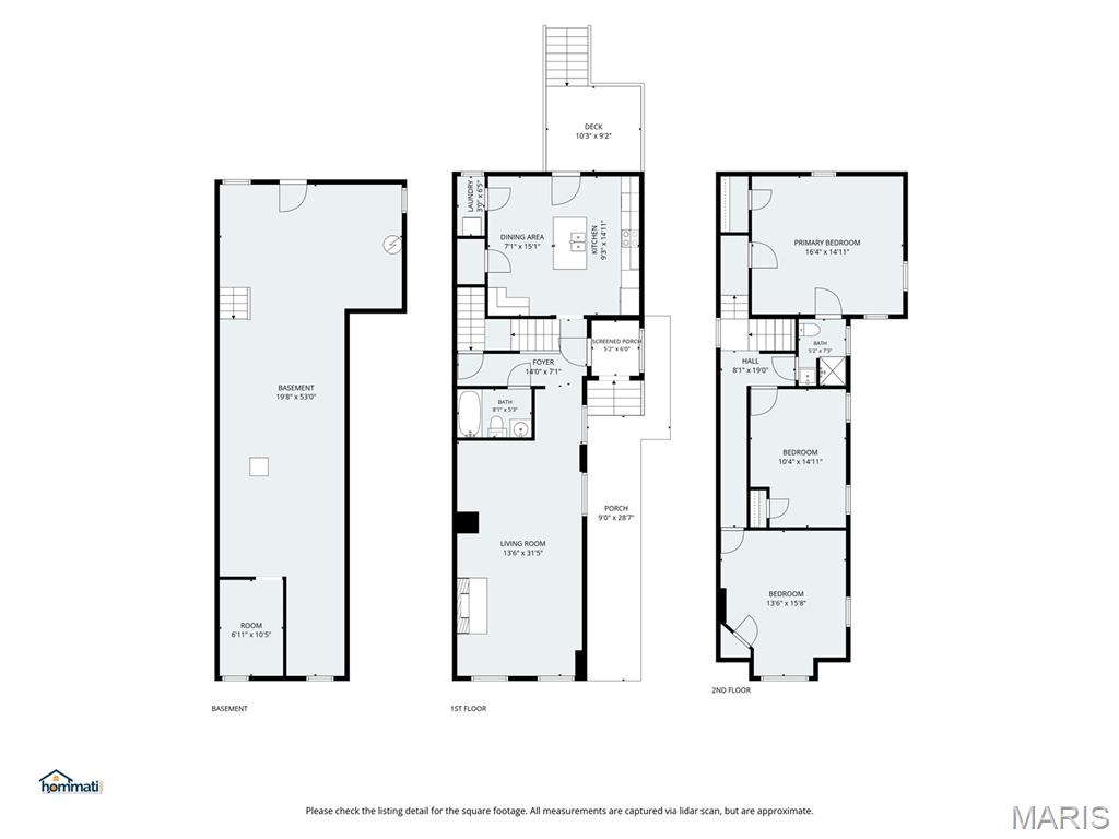 MLS #MIS26061418 image #38