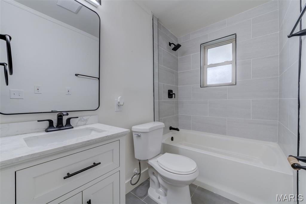 MLS #MIS26061470 image #12