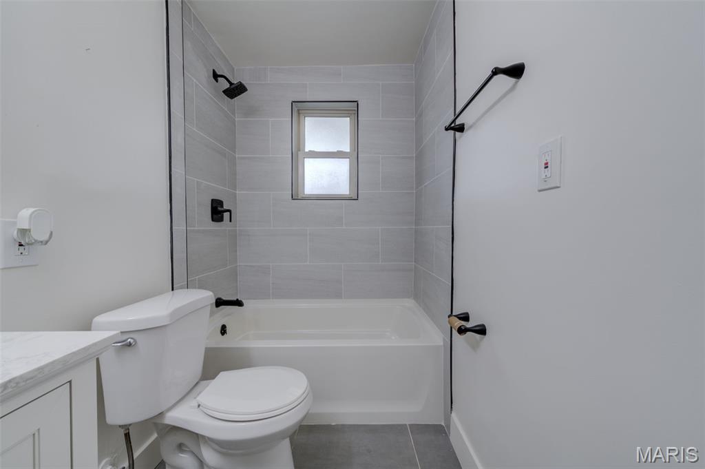 MLS #MIS26061470 image #11