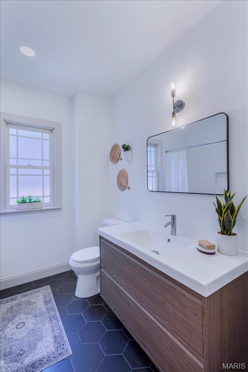MLS #MIS26061472 image #22