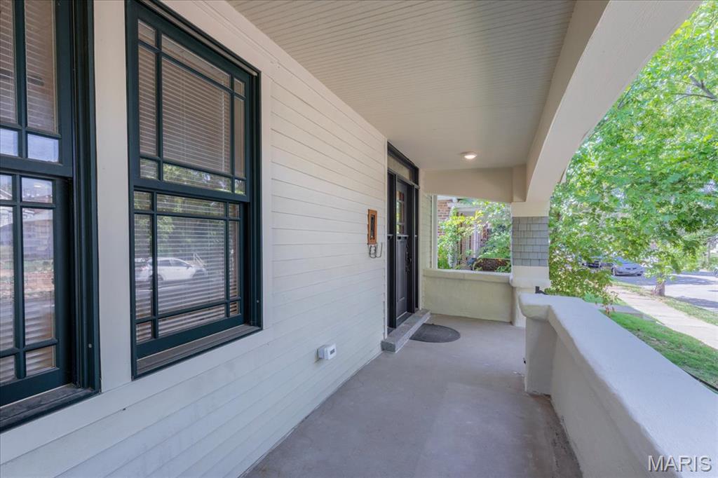 MLS #MIS26061472 image #3