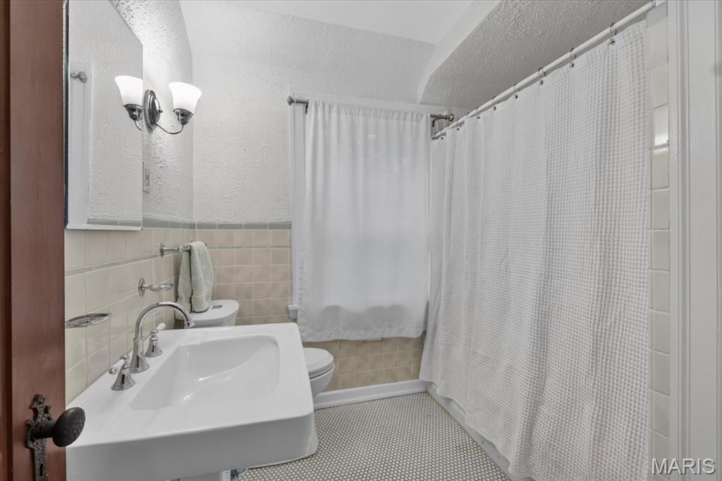 MLS #MIS26061476 image #41