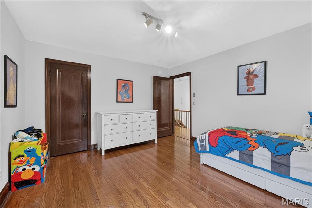 MLS #MIS26061476 image #40