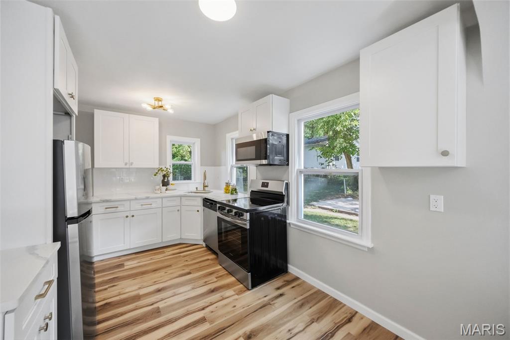 MLS #MIS26061494 image #5