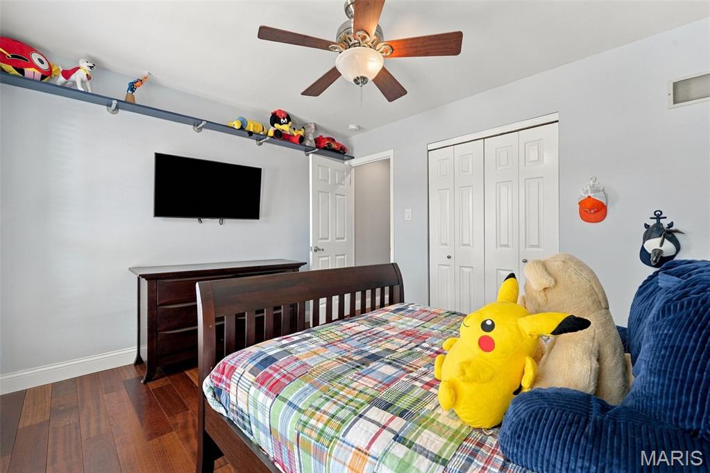 MLS #MIS26061536 image #32