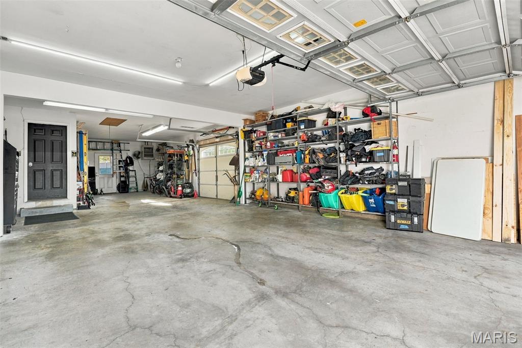 MLS #MIS26061536 image #43