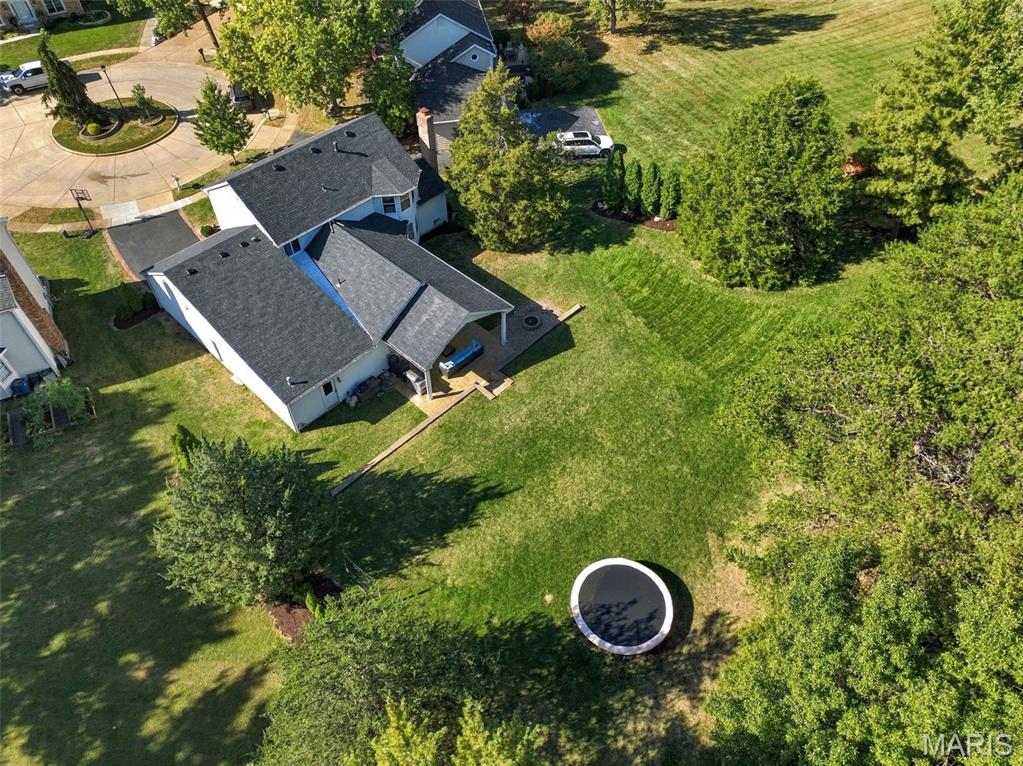 MLS #MIS26061536 image #58