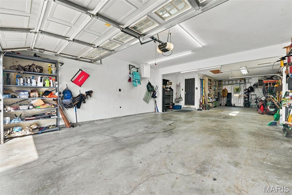 MLS #MIS26061536 image #44