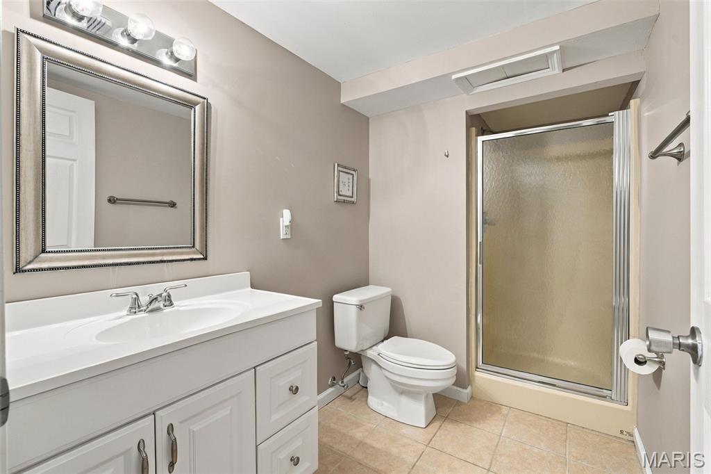 MLS #MIS26061536 image #42