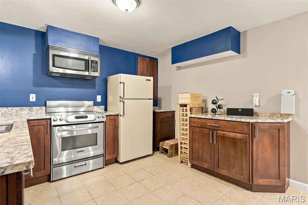 MLS #MIS26061536 image #37