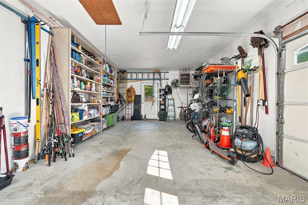 MLS #MIS26061536 image #45