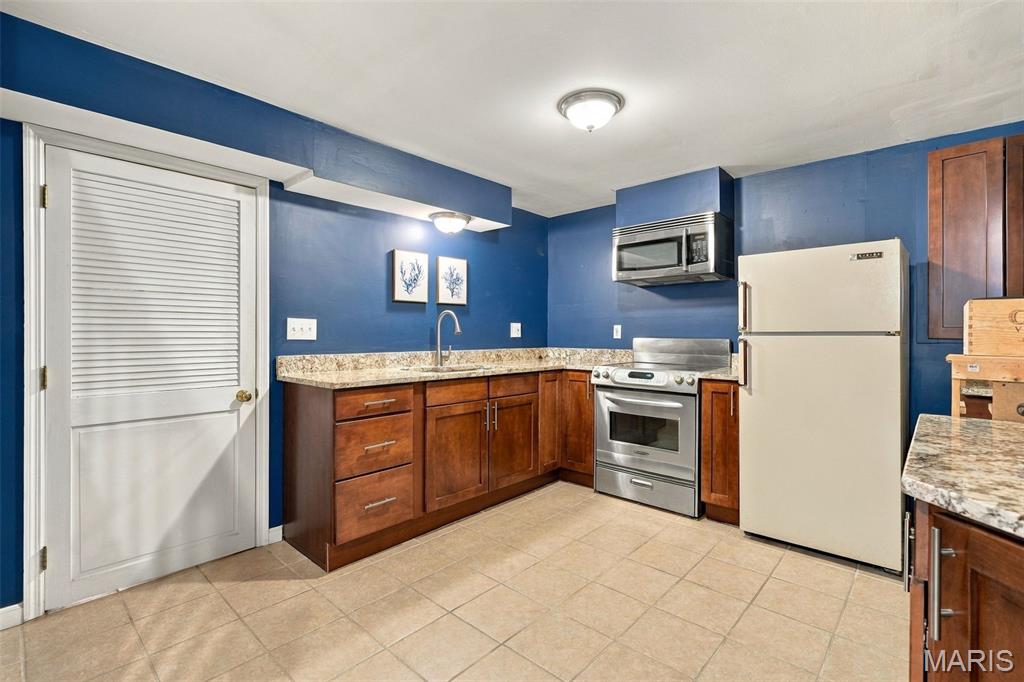 MLS #MIS26061536 image #36