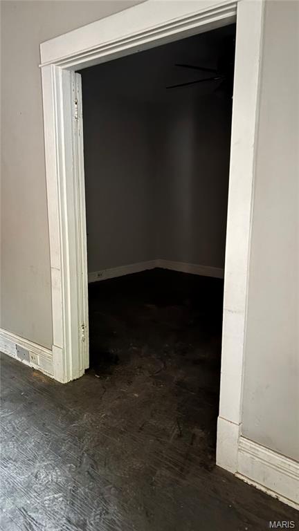 MLS #MIS26061566 image #11