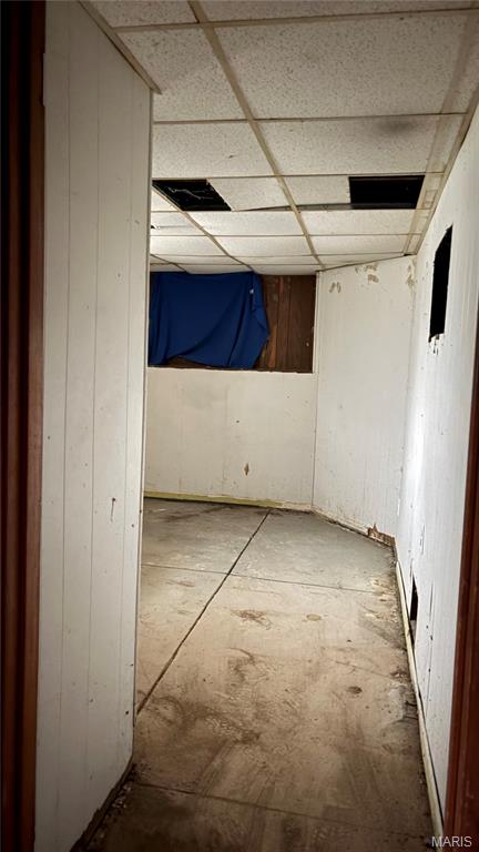 MLS #MIS26061566 image #9