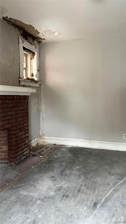 MLS #MIS26061566 image #2