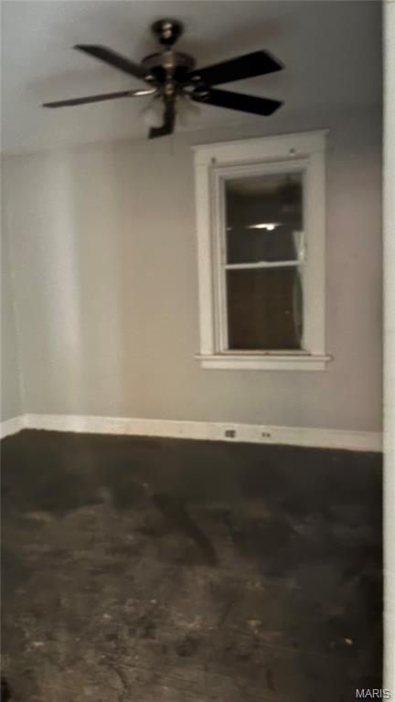 MLS #MIS26061566 image #3