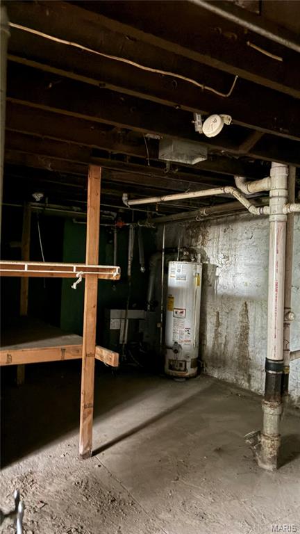 MLS #MIS26061566 image #8