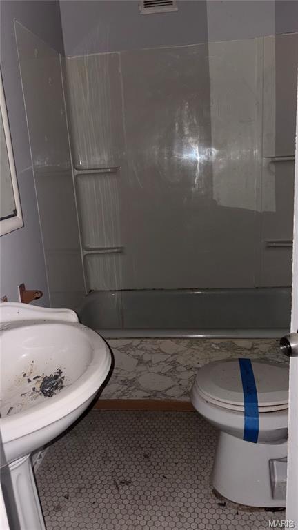 MLS #MIS26061566 image #4