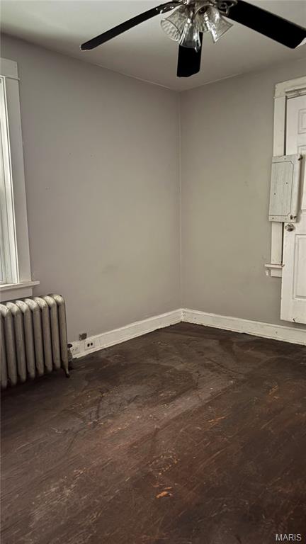 MLS #MIS26061566 image #5