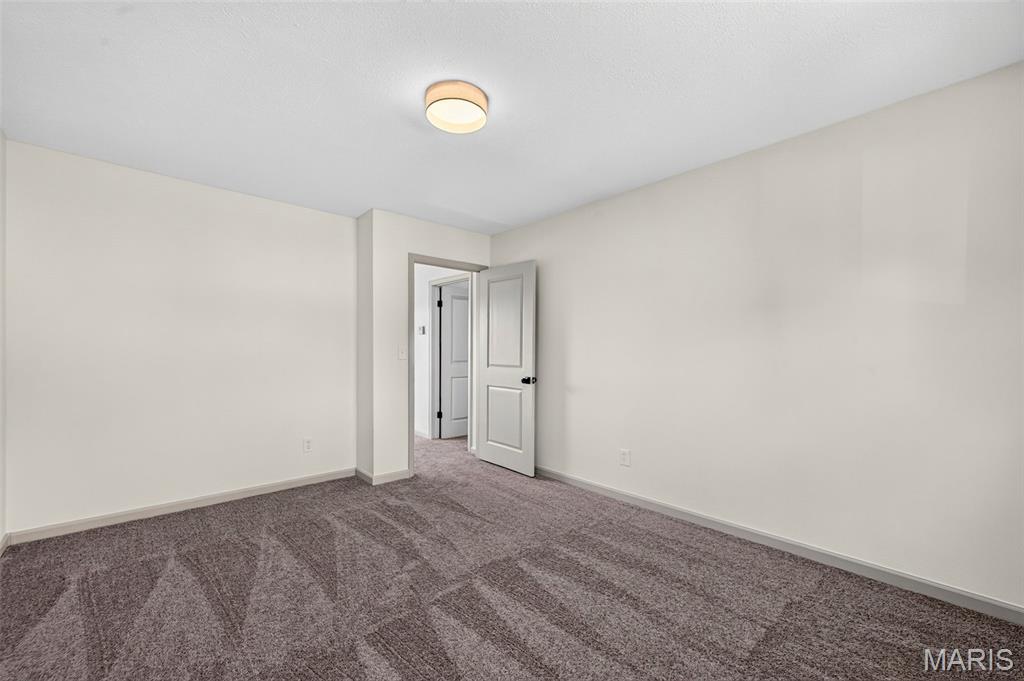 MLS #MIS26061585 image #28