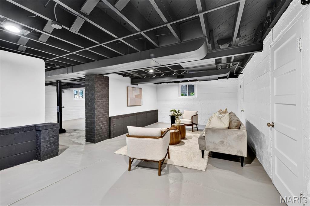 MLS #MIS26061585 image #32