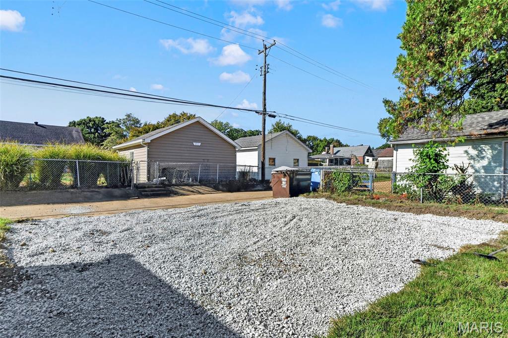 MLS #MIS26061585 image #36