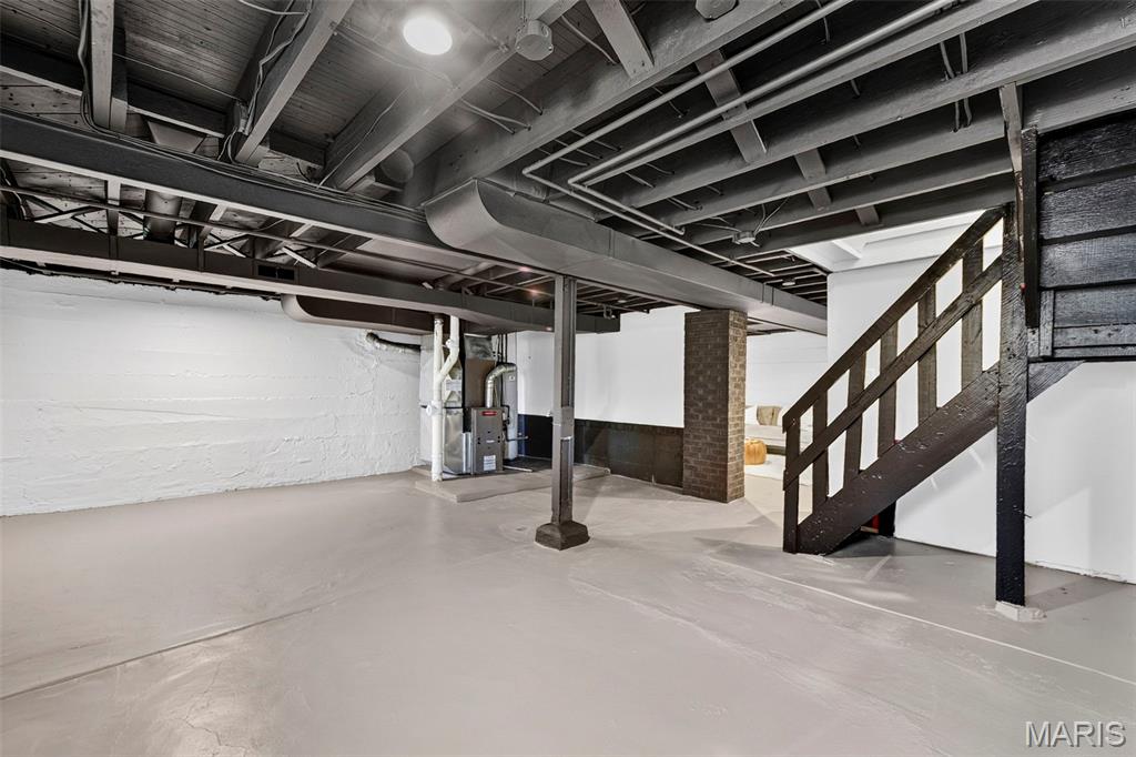 MLS #MIS26061585 image #30