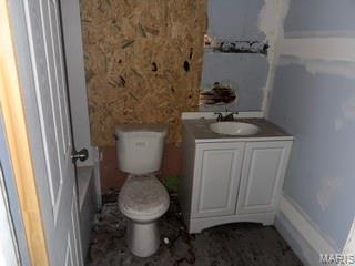 MLS #MIS26061591 image #12