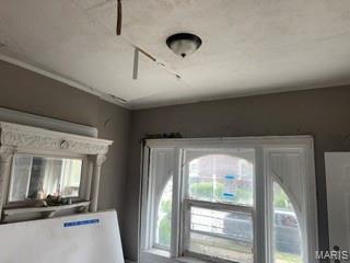 MLS #MIS26061591 image #8