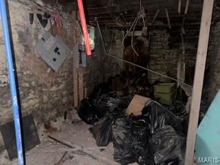 MLS #MIS26061591 image #18