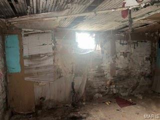 MLS #MIS26061591 image #16