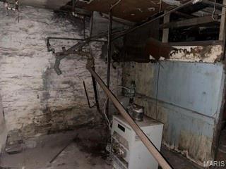 MLS #MIS26061591 image #17