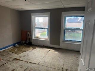 MLS #MIS26061591 image #9