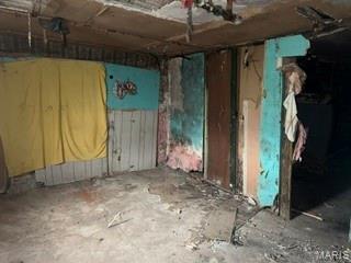 MLS #MIS26061591 image #15