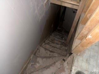 MLS #MIS26061591 image #14