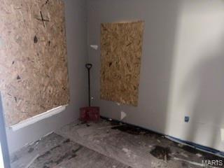 MLS #MIS26061591 image #13