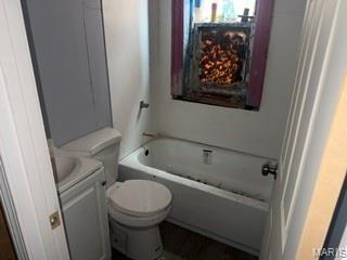 MLS #MIS26061591 image #6